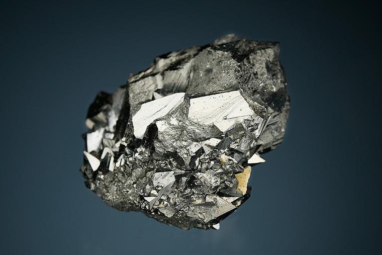 HEMATITE